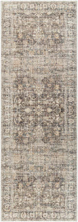 Design-Runner-2773