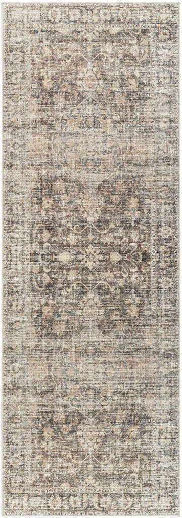 Design-Runner-2773