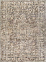 Design-Rectangle-9212