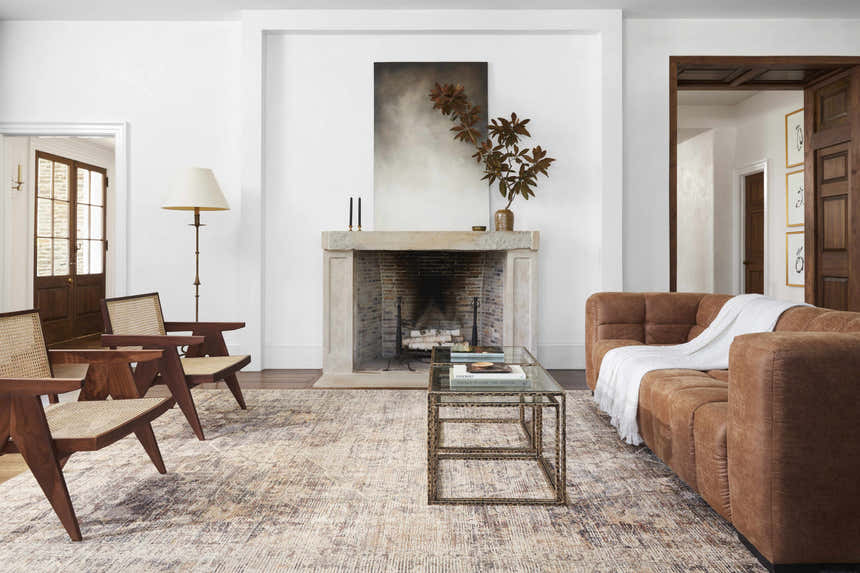 Styleshot