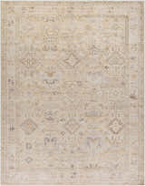 Design-Rectangle-71010