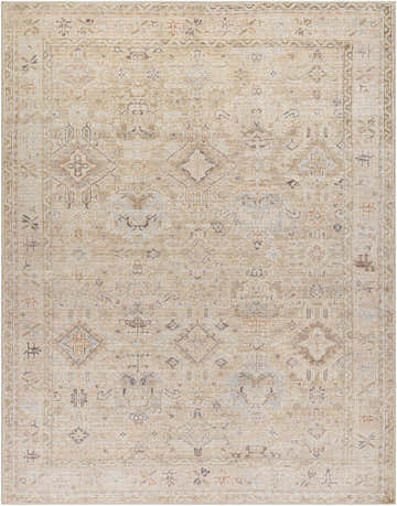 Design-Rectangle-71010