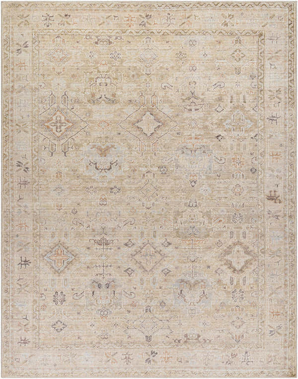 Design-Rectangle-71010