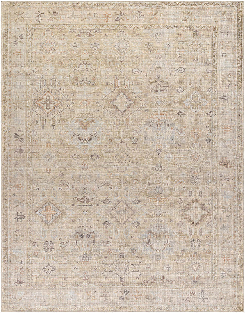 Design-Rectangle-71010