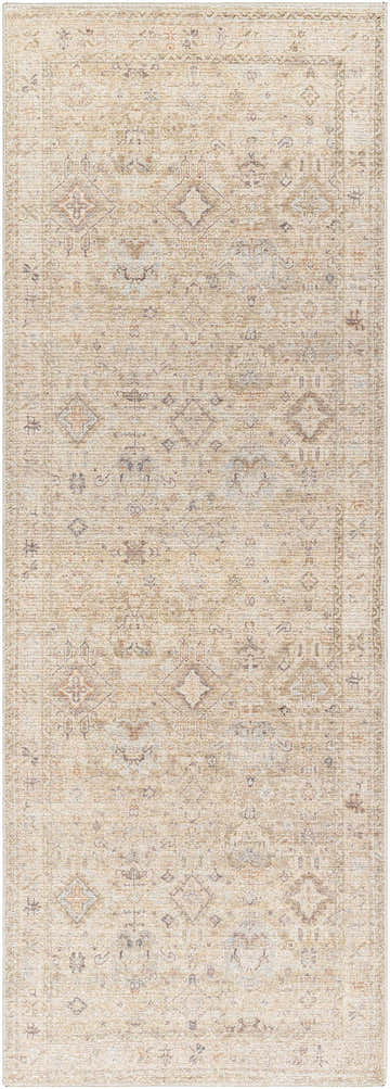 Design-Runner-2773