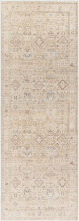 Marlene Machine Woven  Becki Owens x LIVABLISS BOMN-2308 Area Rug