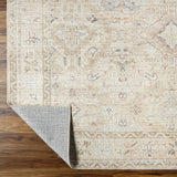Marlene Machine Woven  Becki Owens x LIVABLISS BOMN-2308 Area Rug