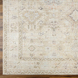 Marlene Machine Woven  Becki Owens x LIVABLISS BOMN-2308 Area Rug
