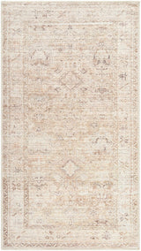 Nakia Area Rug