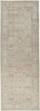 Nakia Area Rug
