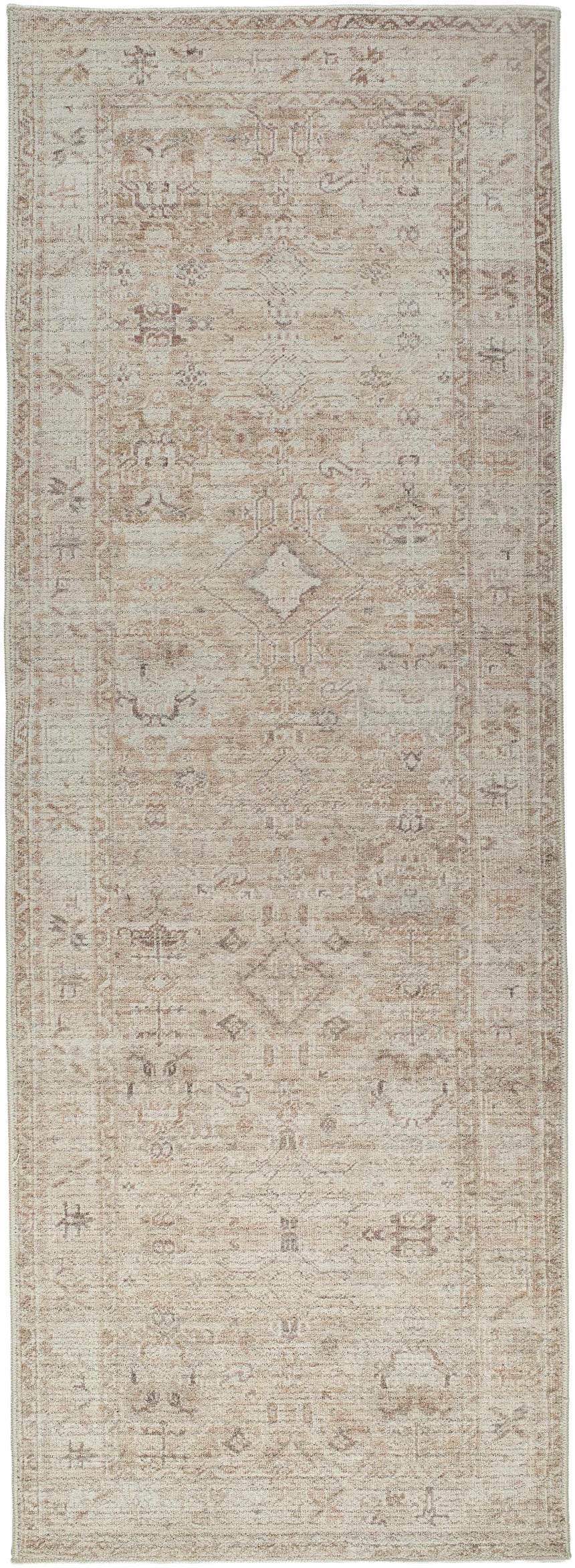 Nakia Area Rug