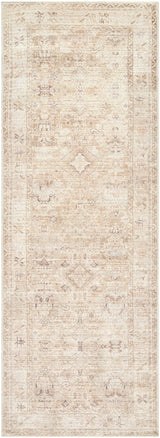 Nakia Area Rug
