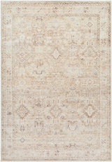 Nakia Area Rug
