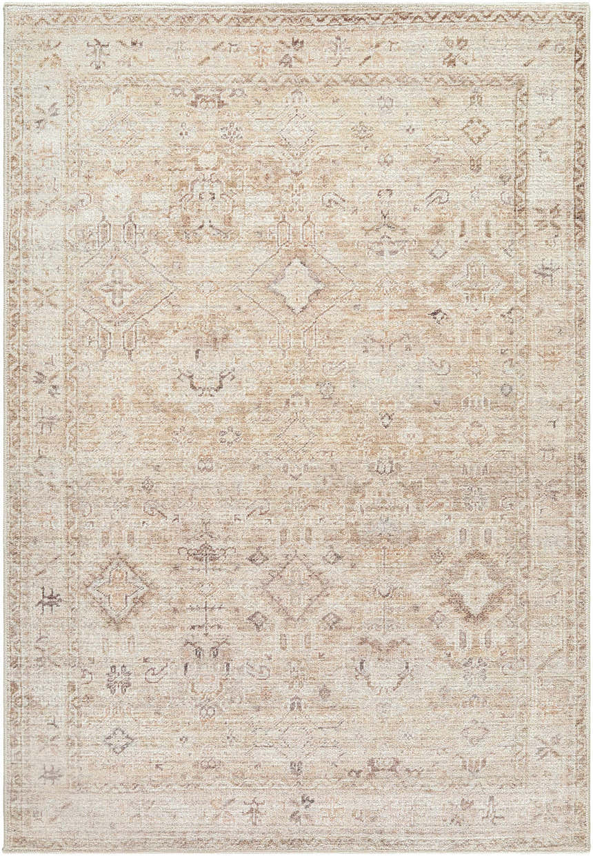 Design-Rectangle-31157