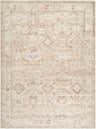 Design-Rectangle-58