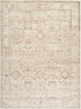 Nakia Area Rug