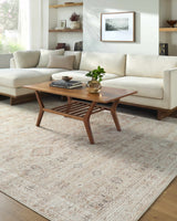 Nakia Area Rug