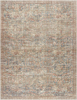 Marlene Machine Woven  Becki Owens x LIVABLISS BOMN-2305 Area Rug