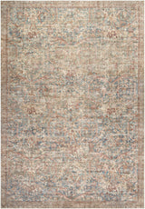 Marlene Machine Woven  Becki Owens x LIVABLISS BOMN-2305 Area Rug