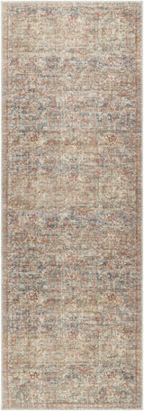 Marlene Machine Woven  Becki Owens x LIVABLISS BOMN-2305 Area Rug