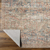 Marlene Machine Woven  Becki Owens x LIVABLISS BOMN-2305 Area Rug