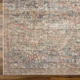 Marlene Machine Woven  Becki Owens x LIVABLISS BOMN-2305 Area Rug