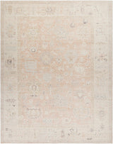 Marlene Machine Woven  Becki Owens x LIVABLISS BOMN-2307 Area Rug