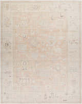 Design-Rectangle-71010