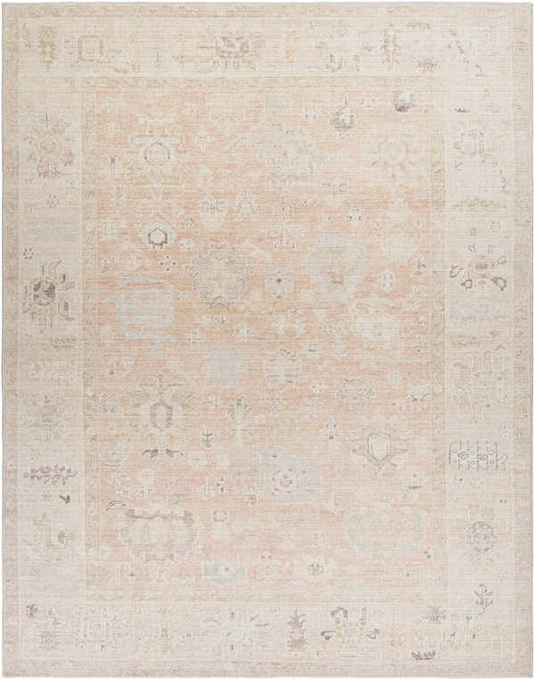 Design-Rectangle-71010