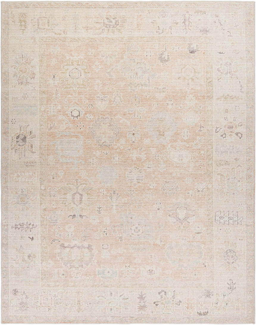 Design-Rectangle-71010