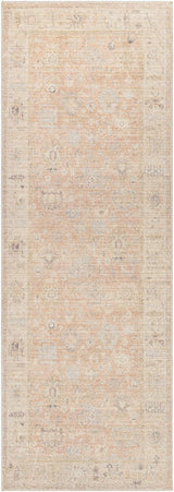 Marlene Machine Woven  Becki Owens x LIVABLISS BOMN-2307 Area Rug
