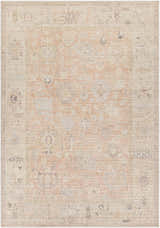 Design-Rectangle-31157