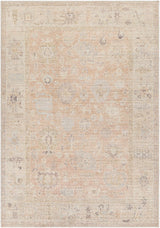 Marlene Machine Woven  Becki Owens x LIVABLISS BOMN-2307 Area Rug