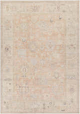 Design-Rectangle-31157
