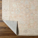 Fold