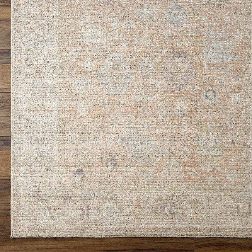 Marlene Machine Woven  Becki Owens x LIVABLISS BOMN-2307 Area Rug