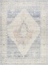 Design-Rectangle-9212