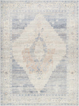 Luca Machine Woven  Becki Owens x LIVABLISS BONC-2300 Area Rug