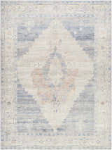 Design-Rectangle-9212