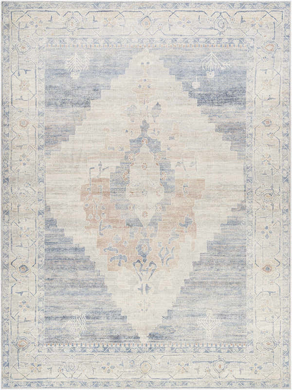 Design-Rectangle-9212