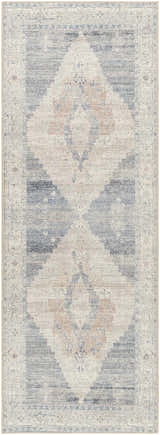 Design-Runner-2773