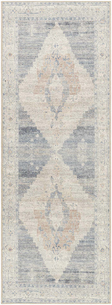 Design-Runner-2773