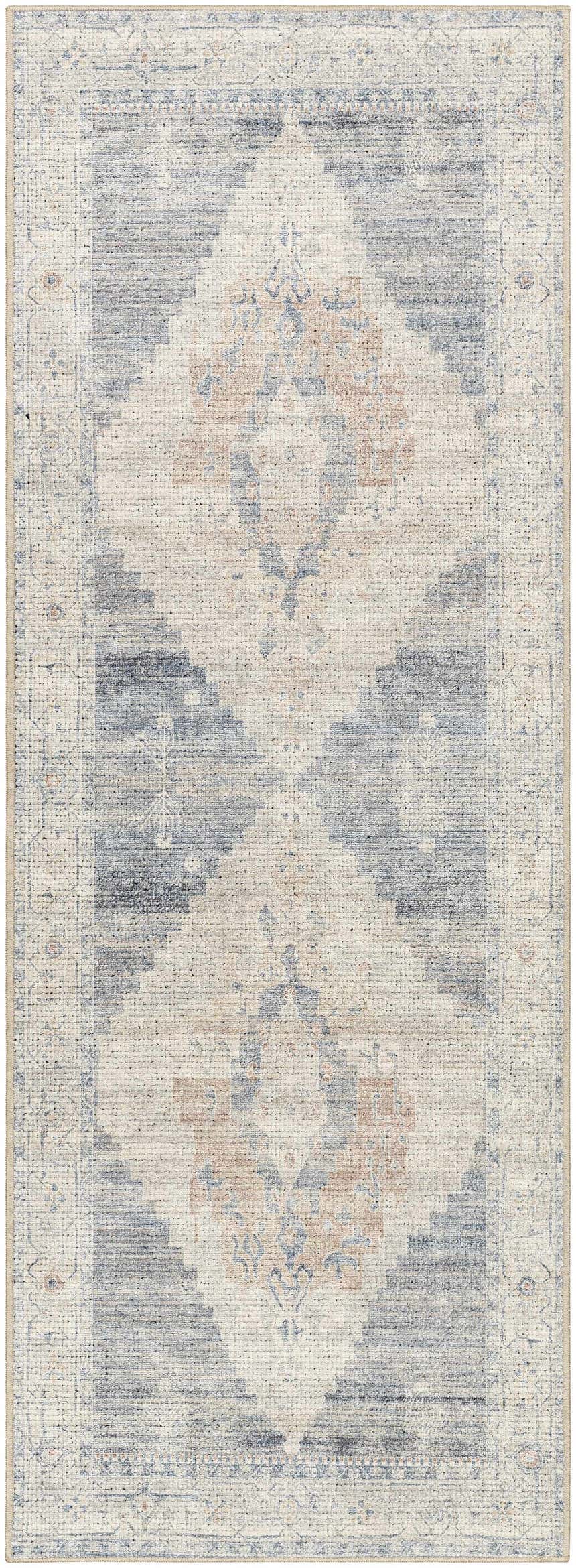 Design-Runner-2773