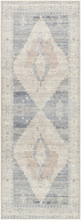 Luca Machine Woven  Becki Owens x LIVABLISS BONC-2300 Area Rug