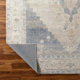 Fold