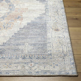 Luca Machine Woven  Becki Owens x LIVABLISS BONC-2300 Area Rug