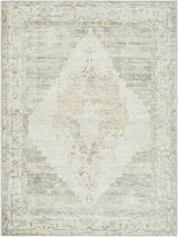 Luca Machine Woven  Becki Owens x LIVABLISS BONC-2302 Area Rug