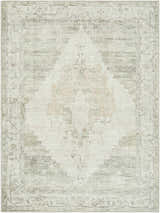 Design-Rectangle-537