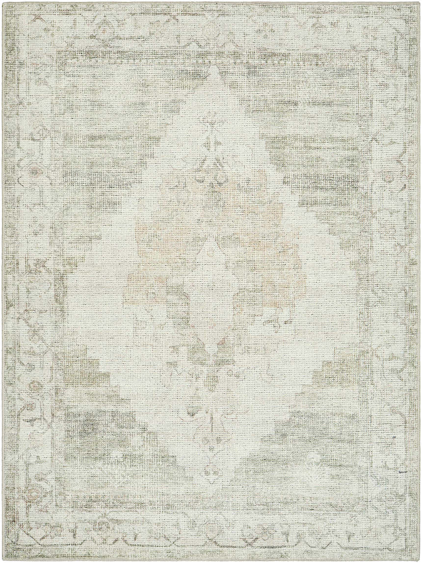 Design-Rectangle-537