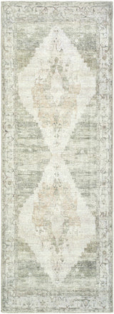 Luca Machine Woven  Becki Owens x LIVABLISS BONC-2302 Area Rug